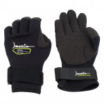 Gloves Marlin Kevtex Gloves Marlin Kevtex